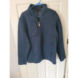 Knoss jacket L